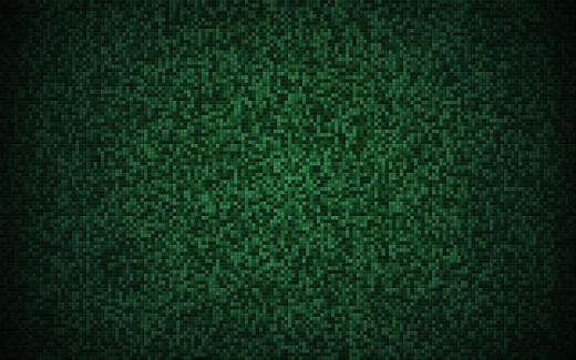 478563 (a): :1280x800